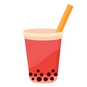 Boba Tea