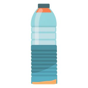Bottled Water