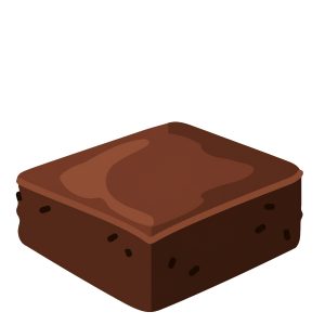 Brownie