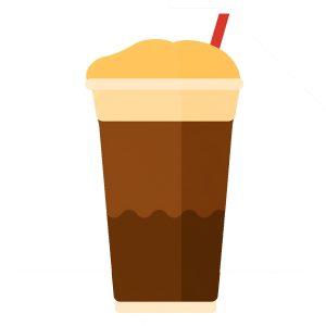 Floats