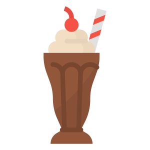 Frappes
