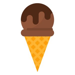 Hard Ice Cream