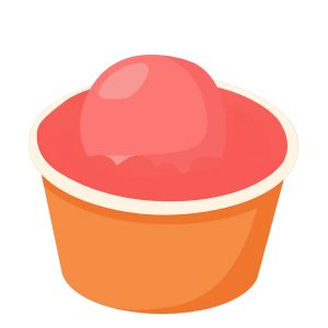 Richie's Slush