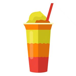 Slushie