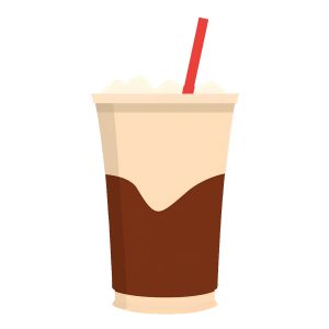 Soda