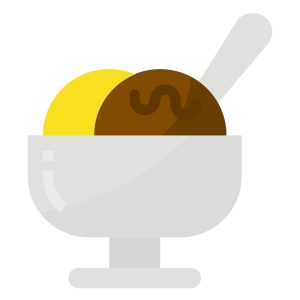 Sorbet
